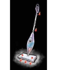 Shark S3501 Steam Pocket Mop