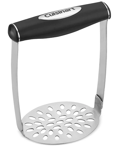 Cuisinart Stainless Steel Potato Masher