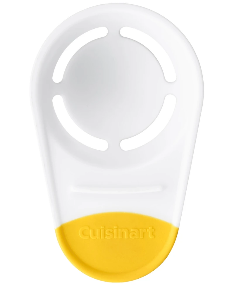 Cuisinart Egg Separator