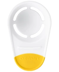Cuisinart Egg Separator