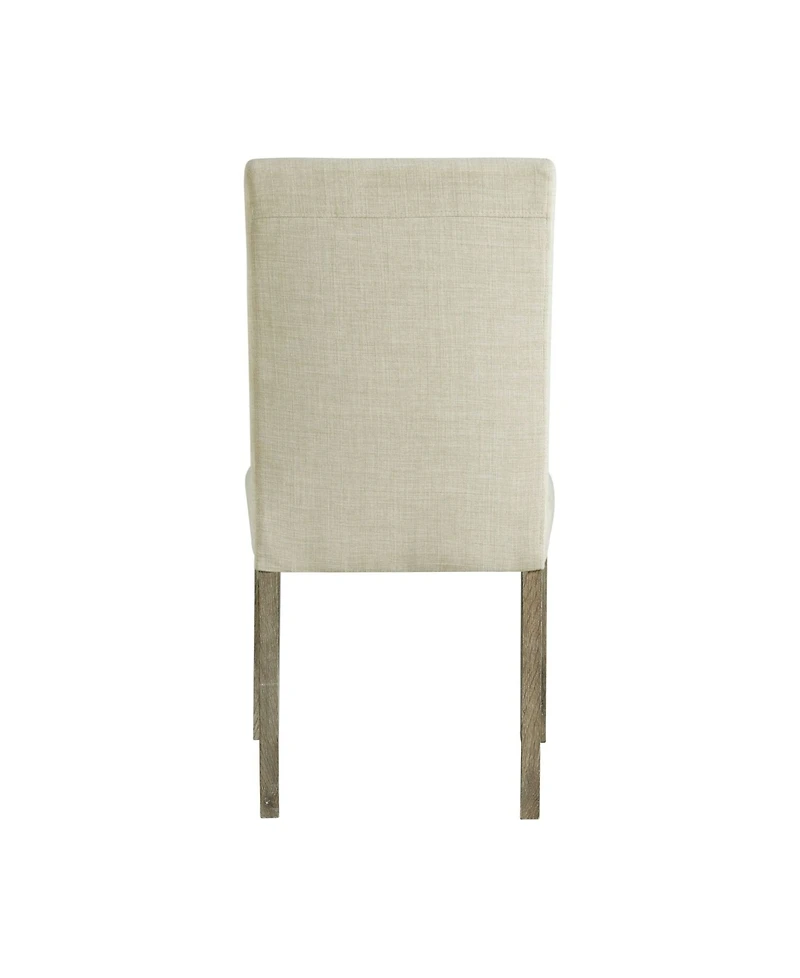 Picket House Furnishings Turner Side Chair Set