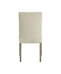 Picket House Furnishings Turner Side Chair Set