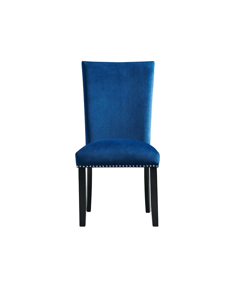 Picket House Furnishings Celine Side Chair Set