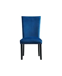 Picket House Furnishings Celine Side Chair Set