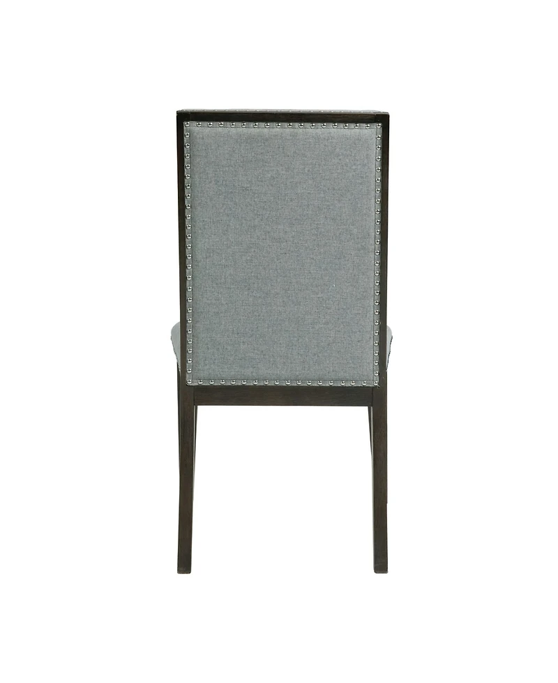 Picket House Furnishings Holden Standard Height Side Chair Set