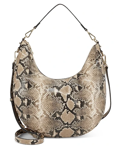 I.n.c. International Concepts Kolleene Hobo, Exclusively at Macy's