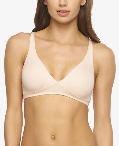 Felina Blissful Comfort Bra