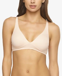 Felina Blissful Comfort Bra