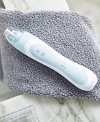 pmd Personal Microderm Elite Pro