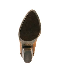 Sugar Women's Tammy Western Boots