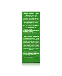 Weleda Skin Food Original Ultra-Rich Cream, 2.5 oz.
