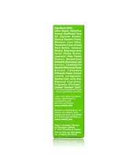Weleda Skin Food Light Nourishing Cream, 1.0 oz