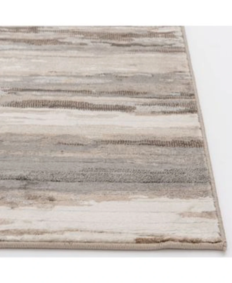 Closeout Portland Textiles Adorn Maris Area Rug