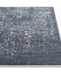 Closeout! Portland Textiles Alexia Erozio 7'10" x 10'10" Area Rug