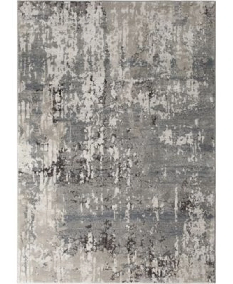 Closeout Portland Textiles Alexia Fion Rug