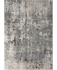 Closeout Portland Textiles Alexia Fion Rug
