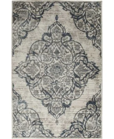 Closeout Portland Textiles Corfu Benedetta Area Rug