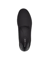 Easy Spirit Women's Gift Easy-On Flats