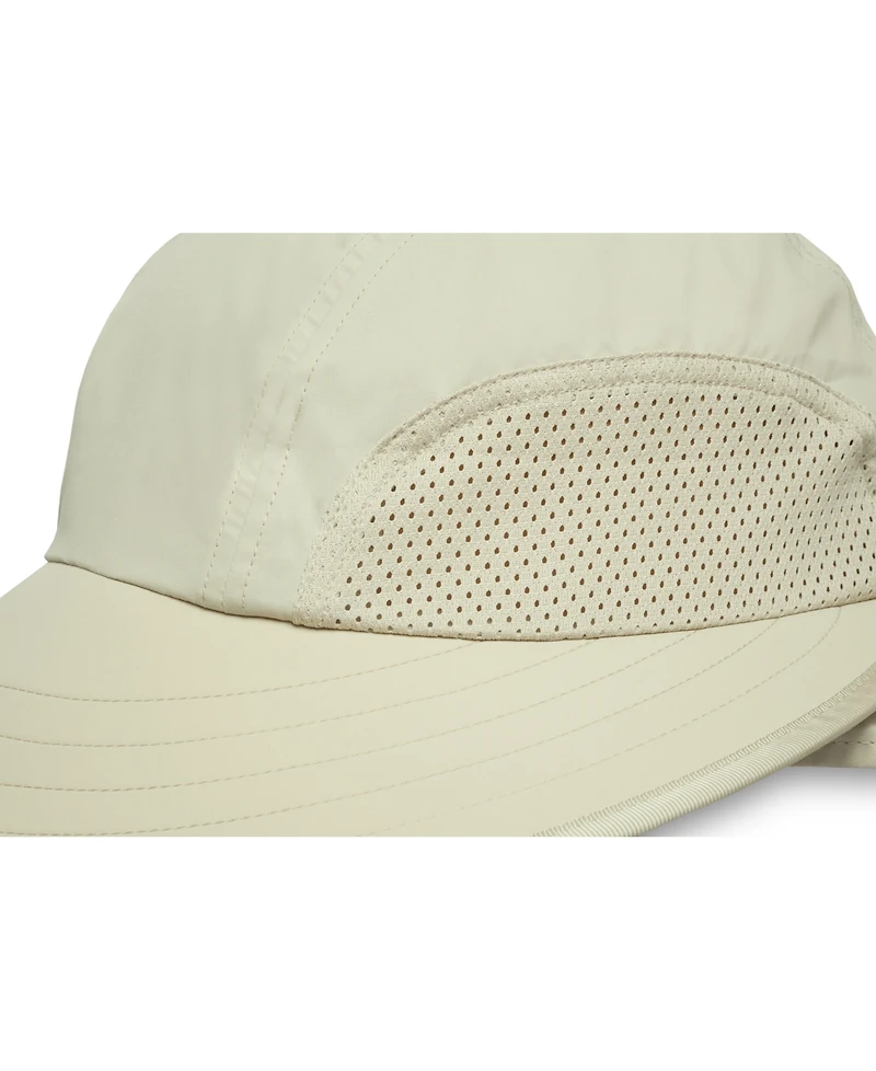 Sunday Afternoons Sport Hat
