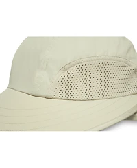 Sunday Afternoons Sport Hat