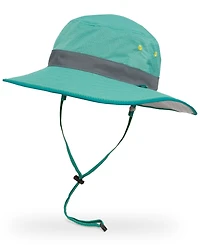 Sunday Afternoons Clear Creek Boonie