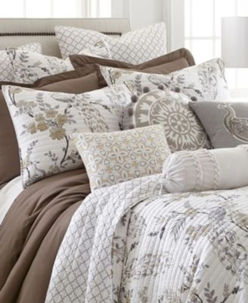 Levtex Pisa Quilt Sets