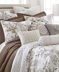 Levtex Pisa Quilt Sets