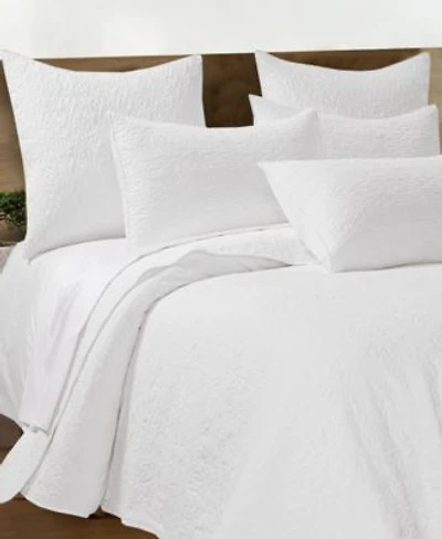 Homthreads Emory Quilt Sets
