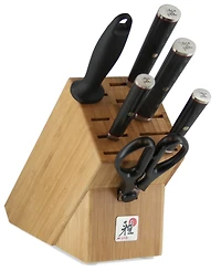 Miyabi Kaizen 7 Piece Cutlery Set
