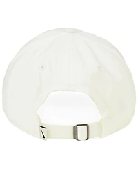 Nike Heritage Essential Swoosh Cap