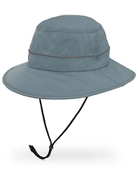 Sunday Afternoons Ultra Storm Bucket