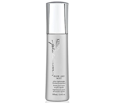 Kenra Professional Blow-Dry Mist, 3.4oz