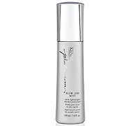Kenra Professional Blow-Dry Mist, 3.4oz