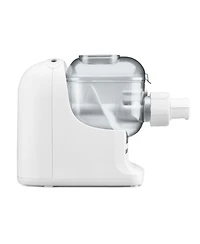 Cuisinart Pm-1 Pasta Maker/Bread Dough Maker