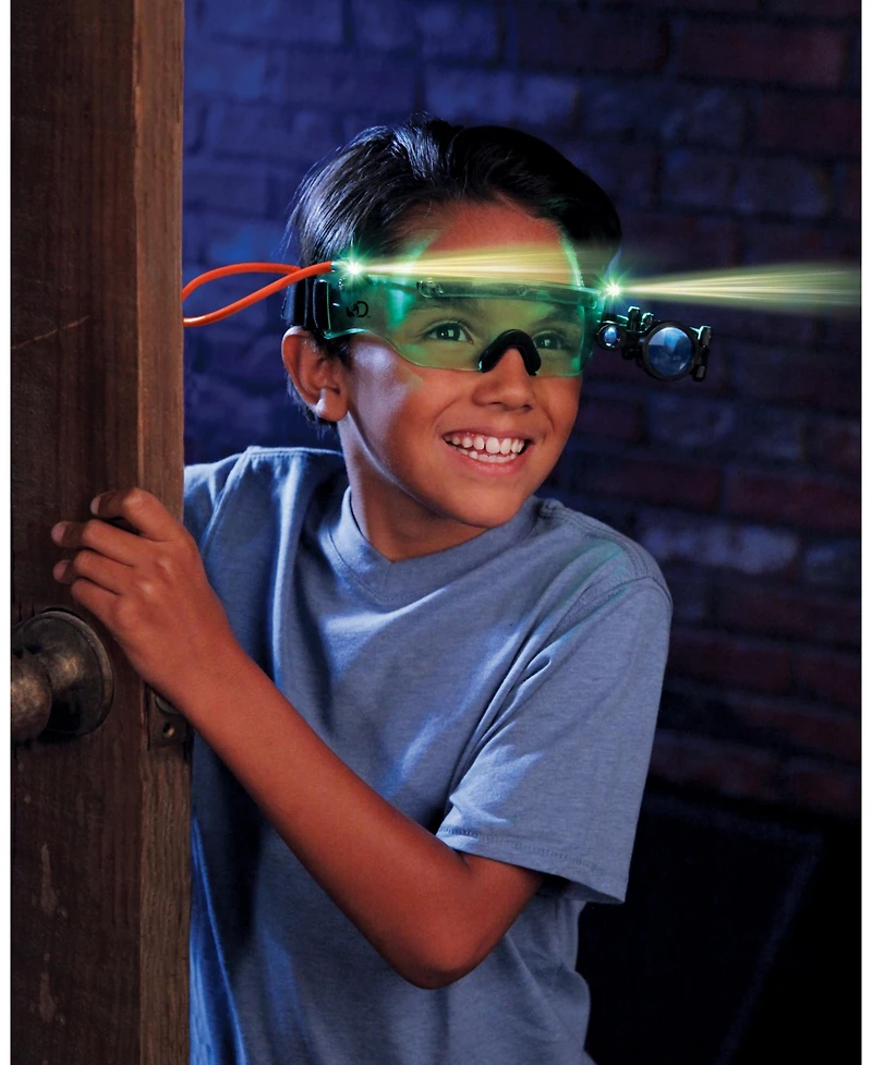 Discovery Toy Night Goggles