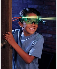 Discovery Toy Night Goggles