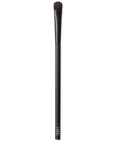 Nars #21 Small Eyeshadow Brush