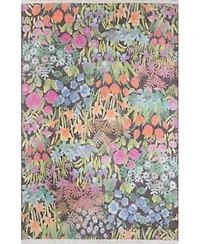 Momeni Helena Hel 8 Multi Rug
