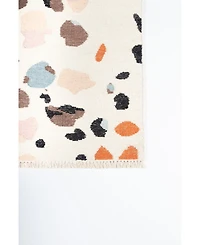 Momeni Jem Jem-2 3'6" x 5'6" Area Rug