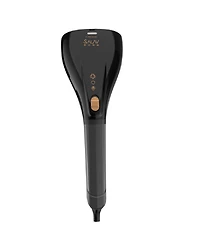 Salav Hs-04/T Quicksteam Handheld Garment Steamer