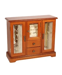 Mele Designs Trina Jewelry Box