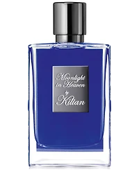 Kilian Paris Moonlight in Heaven Eau De Parfum, 1.7 oz.