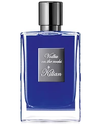 Kilian Paris Vodka on the Rocks Eau De Parfum, 1.7 oz.