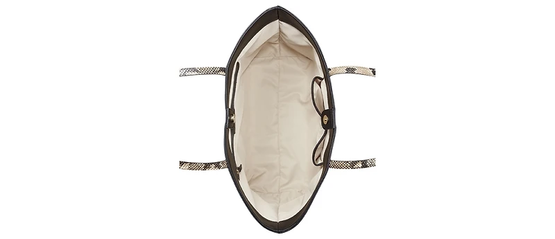 Zoiey 2-1 Tote, Exclusively at Macy's
