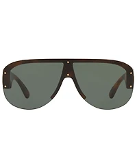 Versace Men's Sunglasses
