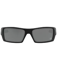 Oakley Men's Gascan Sunglasses, OO9014