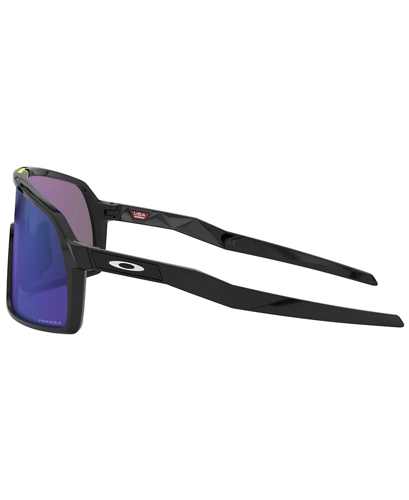 Oakley Men's Sutro Sunglasses, OO9462 28