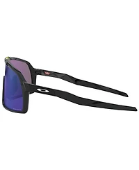 Oakley Men's Sutro Sunglasses, OO9462 28