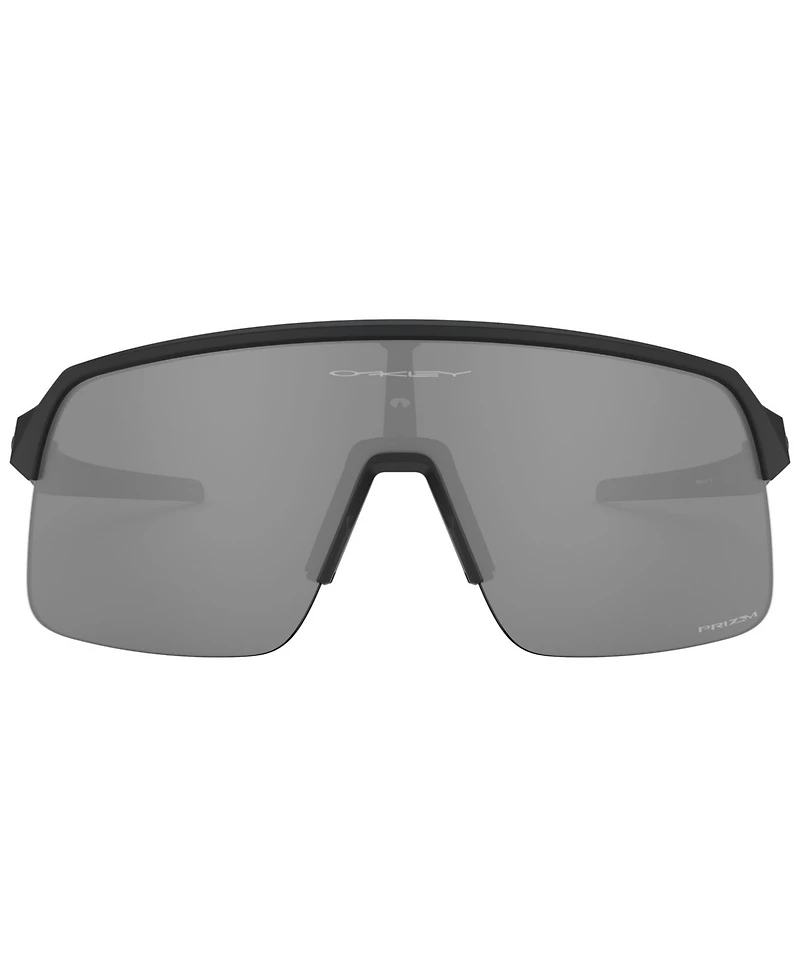 Oakley Men's Sunglasses, Sutro Lite OO9463