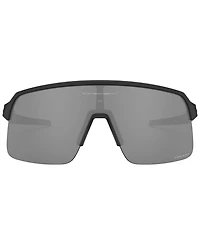 Oakley Men's Sunglasses, Sutro Lite OO9463